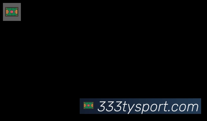 333体育合作伙伴